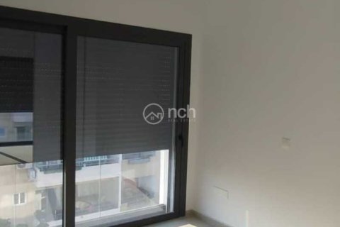 2 dormitorios Apartment en Limassol, Cyprus No. 76451 8