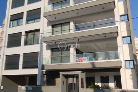 2 dormitorios Apartment en Limassol, Cyprus No. 76451 16