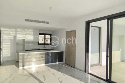 2 dormitorios Apartment en Limassol, Cyprus No. 76451 5