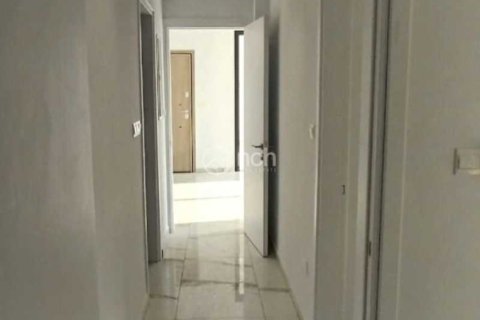 2 dormitorios Apartment en Limassol, Cyprus No. 76451 6