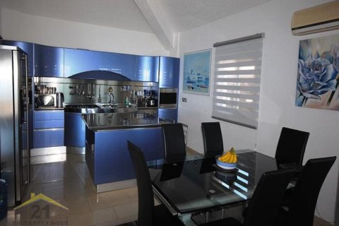 4 bedrooms Villa in Paphos, Cyprus No. 39166 8