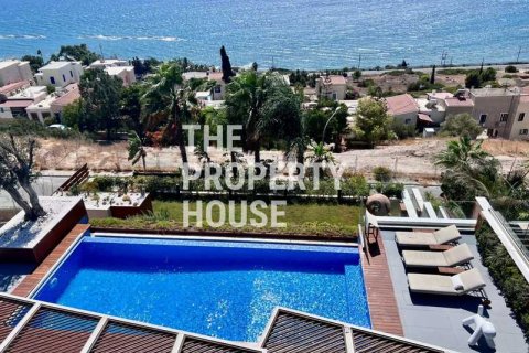 6 bedrooms Villa in Agios Tychonas, Cyprus No. 66594 12