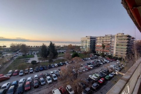 2 bedrooms Apartment in Thessaloniki, Greece No. 74304 5