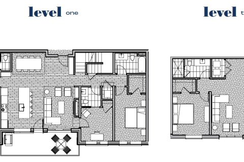 4 bedrooms Condo  in Steamboat Springs, USA No. 74300 4