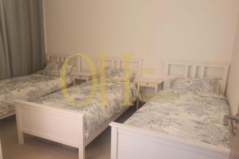 2 dormitorios Apartment en Al Ghadeer 2, UAE No. 8496 6