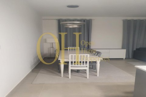 2 chambres Appartement à Al Ghadeer 2, UAE No. 8496 13