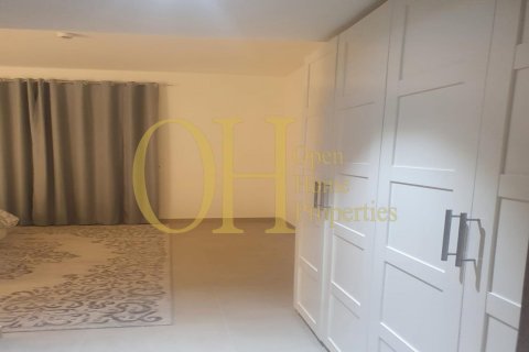 2 dormitorios Apartment en Al Ghadeer 2, UAE No. 8496 8