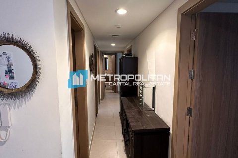 2 dormitorios Apartment en  Saadiyat Island, UAE No. 10258 3