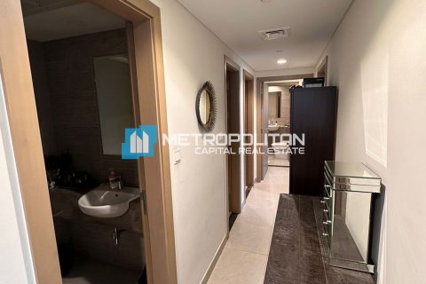 2 bedrooms Apartment on the Saadiyat Island, UAE No. 10258 4