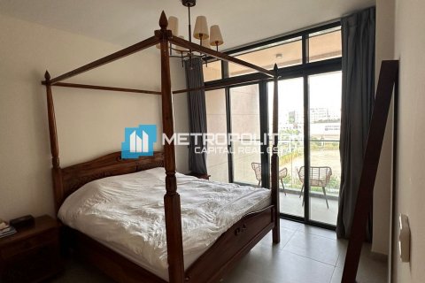 2 dormitorios Apartment en  Saadiyat Island, UAE No. 10258 5