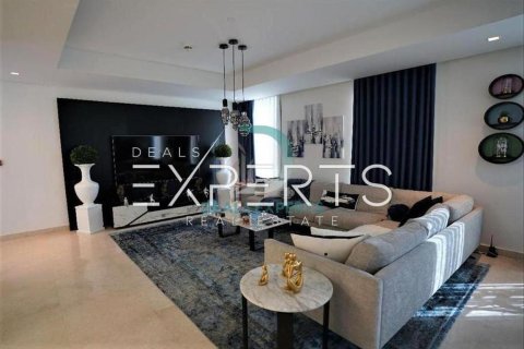 4 chambres Duplex à Yas Acres, UAE No. 10337 8