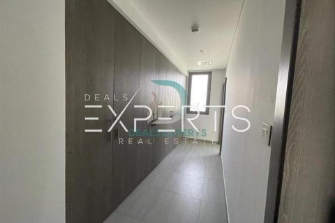 4 chambres Duplex à Yas Acres, UAE No. 10337 4