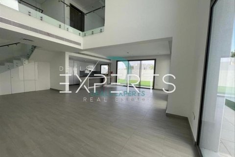 4 chambres Duplex à Yas Acres, UAE No. 10337 2