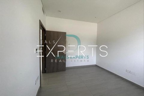 4 chambres Duplex à Yas Acres, UAE No. 10337 11