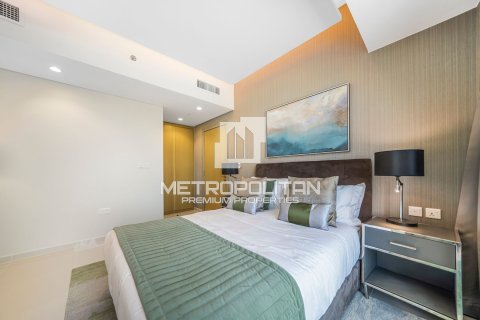 3 dormitorios Apartment en Aykon City, UAE No. 22410 8