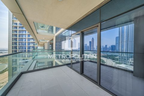 3 bedrooms Apartment in Aykon City, UAE No. 22410 13