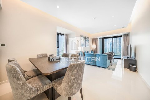 3 chambres Appartement à Aykon City, UAE No. 22410 4