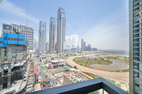 3 dormitorios Apartment en Aykon City, UAE No. 22410 15