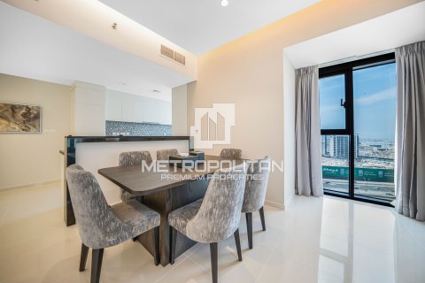 3 bedrooms Apartment in Aykon City, UAE No. 22410 5