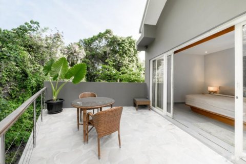 5 bedrooms Villa in Kerobokan, Indonesia No. 22659 20