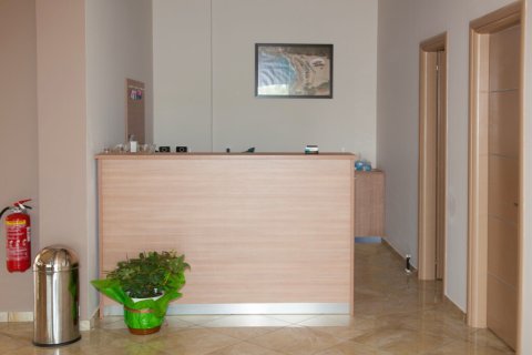 1000m² Hotel in Peloponnese, Greece No. 47530 4