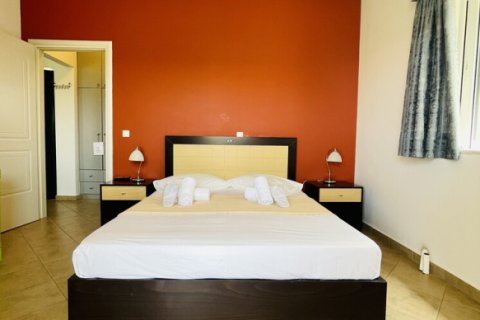 1000m² Hotel in Peloponnese, Greece No. 47530 9