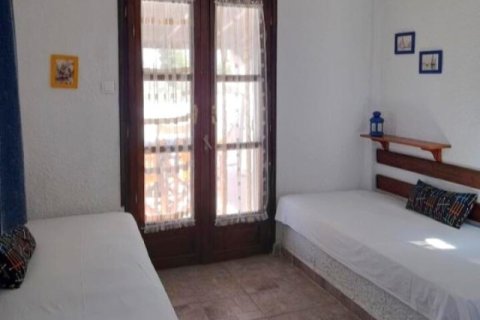 6 bedrooms Hotel in Chalkidiki, Greece No. 47531 15