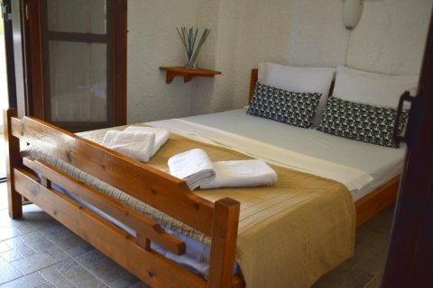 6 dormitorios Hotel en Chalkidiki, Greece No. 47531 7