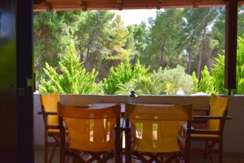 6 bedrooms Hotel in Chalkidiki, Greece No. 47531 9