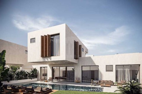 3 bedrooms Villa in Protaras, Cyprus No. 71651 2