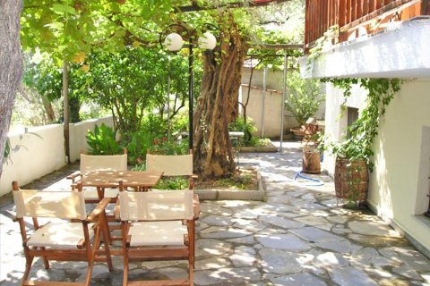 864m² Hotel in Thessaly, Greece No. 49825 10