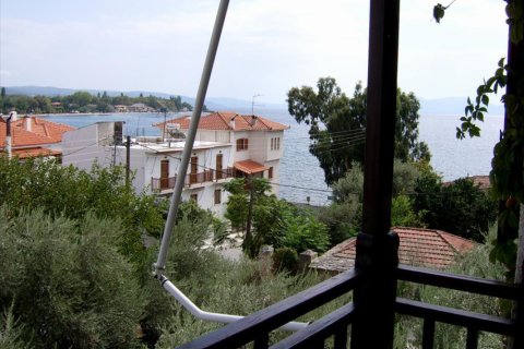 864m² Hotel in Thessaly, Greece No. 49825 9