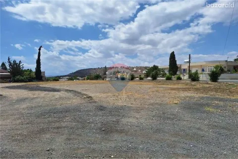 5631m² Land en Oroklini, Cyprus No. 36292 8