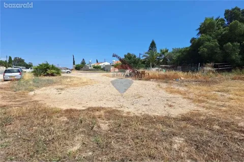 5631m² Land en Oroklini, Cyprus No. 36292 11