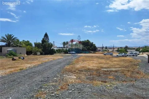 5631m² Land in Oroklini, Cyprus No. 36292 12