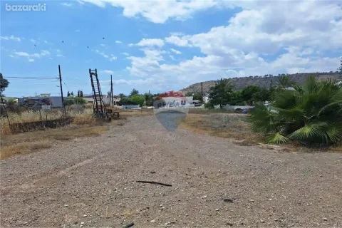 5631m² Land à Oroklini, Cyprus No. 36292 10