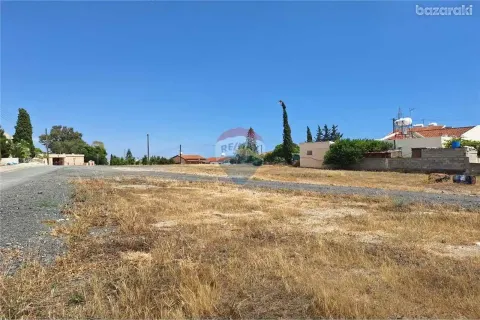 5631m² Land en Oroklini, Cyprus No. 36292 5