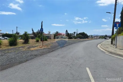 5631m² Land à Oroklini, Cyprus No. 36292 4