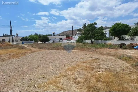 5631m² Land à Oroklini, Cyprus No. 36292 13