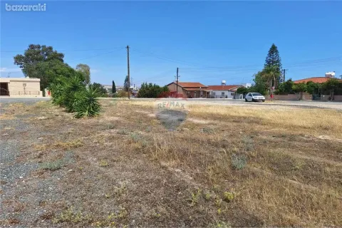 5631m² Land in Oroklini, Cyprus No. 36292 6