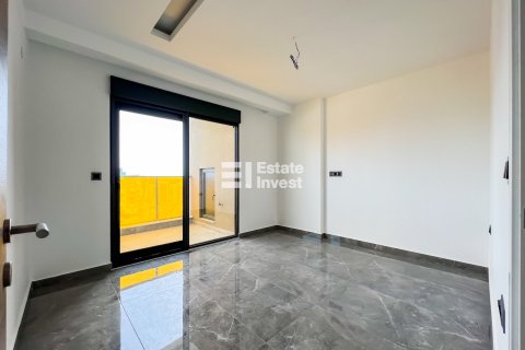 4+1 Appartement à Alanya, Turkey No. 65262 8