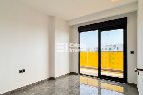 4+1 Apartment en Alanya, Turkey No. 65262 9