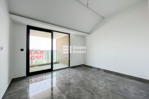 4+1 Appartement à Alanya, Turkey No. 65262 7