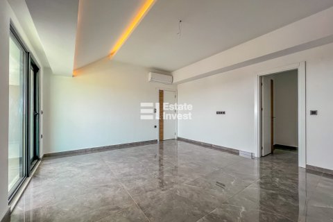 4+1 Apartment en Alanya, Turkey No. 65262 5