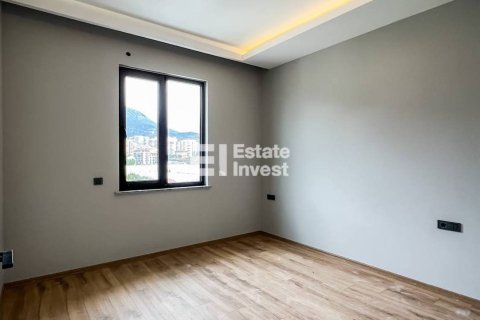 1+1 Apartment in Alanya, Turkey No. 65260 4