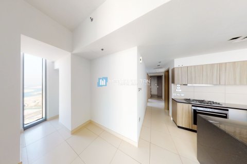 3 bedrooms Apartment in Al Reem Island, UAE No. 65211 11