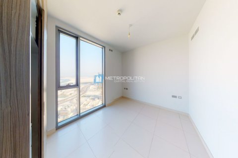 3 bedrooms Apartment in Al Reem Island, UAE No. 65211 4