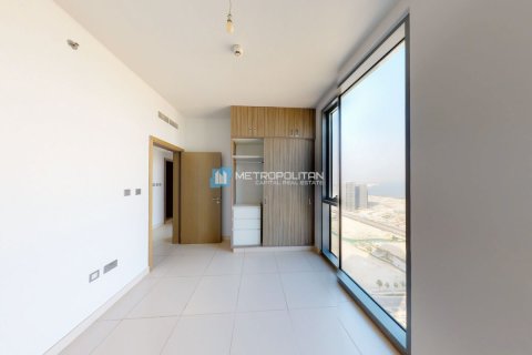 3 bedrooms Apartment in Al Reem Island, UAE No. 65211 5