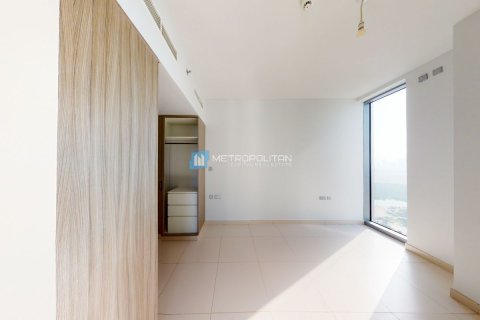 3 bedrooms Apartment in Al Reem Island, UAE No. 65211 18