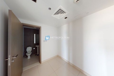 3 bedrooms Apartment in Al Reem Island, UAE No. 65211 15